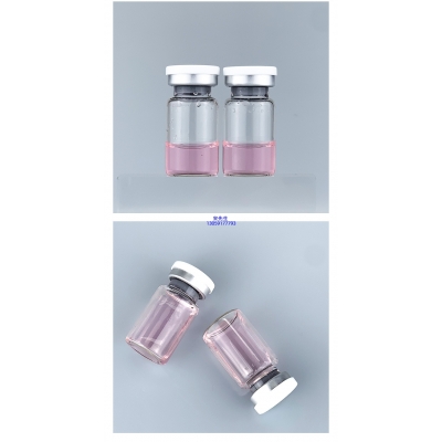 柏翠丝_PDRN外泌体精华_水光动能素
