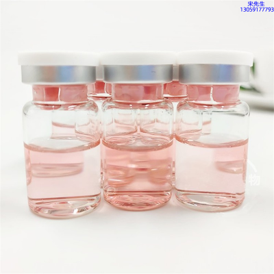 柏翠丝_水光动能素贴牌